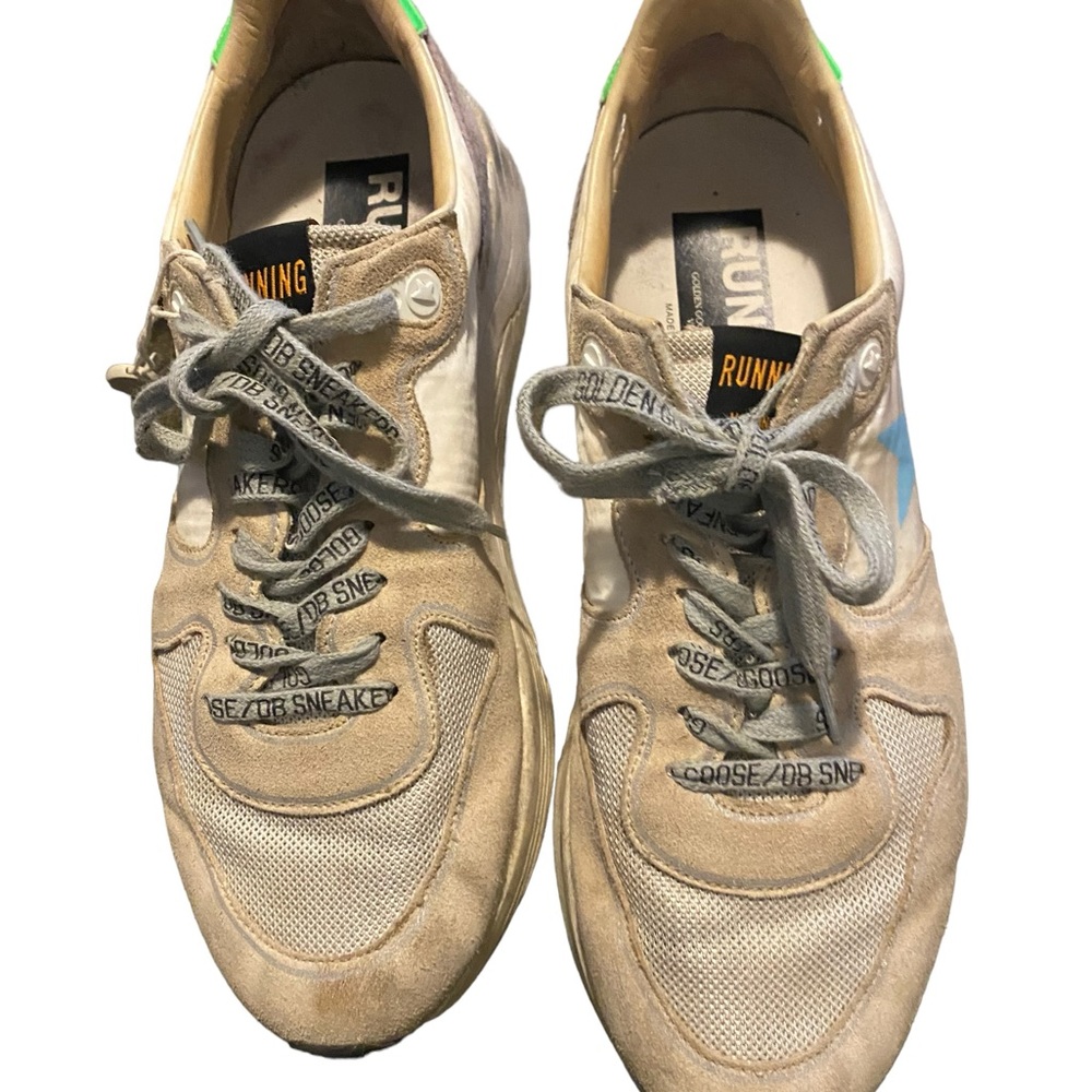 Golden Goose - Picture 2 of 5